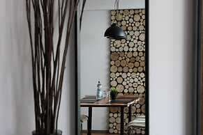 Haus Shiralee