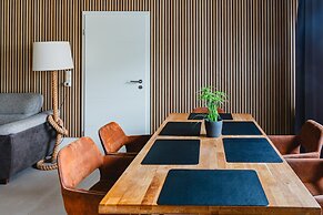 Haus Shiralee