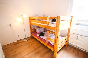 Haus Shiralee