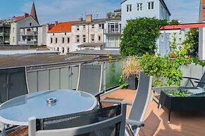 Haus Shiralee