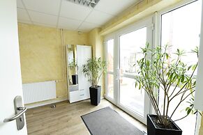 Haus Shiralee