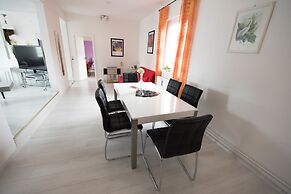 Haus Shiralee