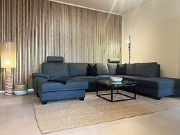 Haus Shiralee