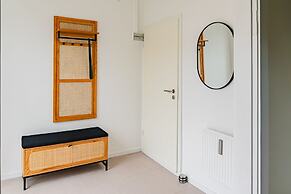 Haus Shiralee