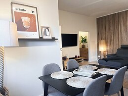 Haus Shiralee