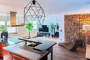 Haus Shiralee