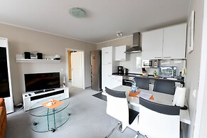 Haus Shiralee