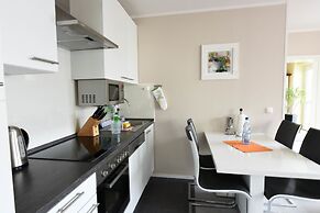 Haus Shiralee