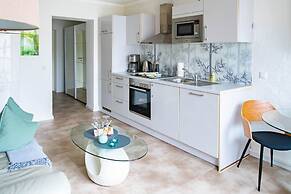 Haus Shiralee
