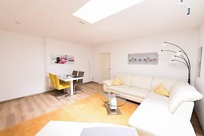 Haus Shiralee