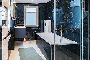 Haus Shiralee