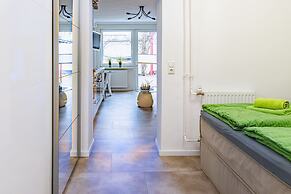Haus Shiralee
