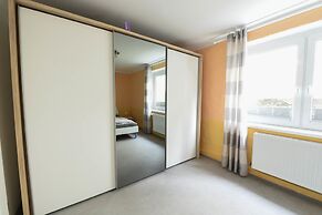 Haus Shiralee