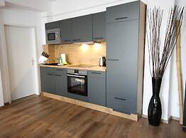 Haus Shiralee