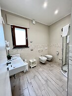 Relais Milò