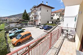Relais Milò