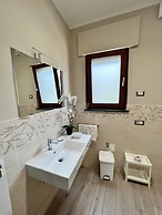 Relais Milò
