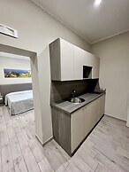 Relais Milò
