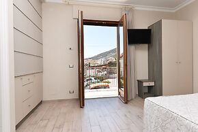 Relais Milò