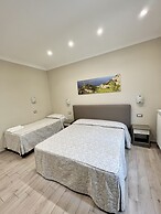 Relais Milò