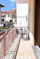 Relais Milò