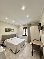 Relais Milò