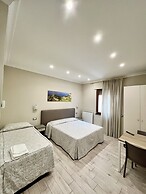Relais Milò
