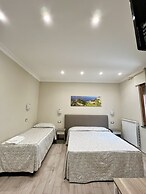 Relais Milò