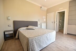 Relais Milò