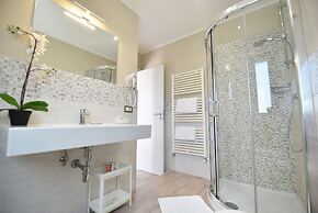 Relais Milò