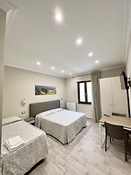 Relais Milò