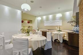 Albergo La Pace