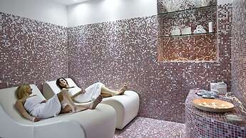 Albergo La Pace