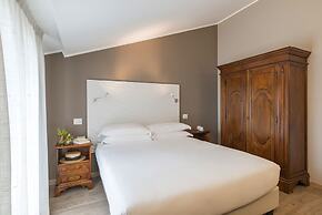 Albergo La Pace