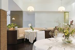 Albergo La Pace