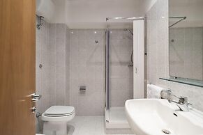 Albergo La Pace