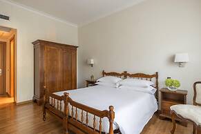 Albergo La Pace