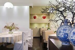 Albergo La Pace