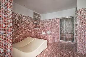 Albergo La Pace