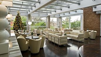 Albergo La Pace