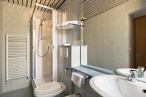 Albergo La Pace