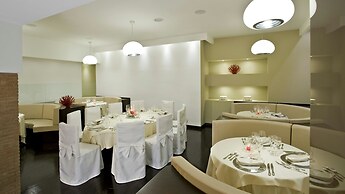 Albergo La Pace