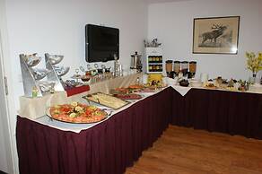 Hotel Forsthaus