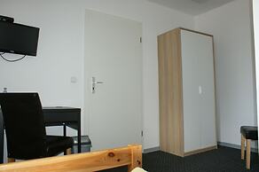 Hotel Forsthaus