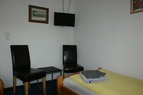 Hotel Forsthaus