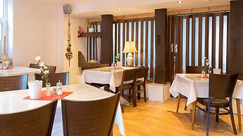 Hotel Forsthaus