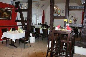 Hotel Forsthaus