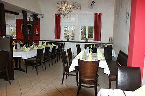 Hotel Forsthaus