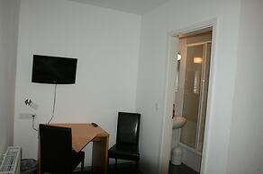 Hotel Forsthaus