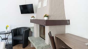 Hotel Forsthaus